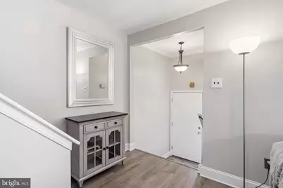 256 Birch Drive, Lafayette Hill, PA 19444 - Photo 6