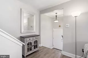 256 Birch Dr, Lafayette Hill, PA 19444 - Photo 6