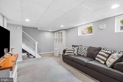 256 Birch Drive, Lafayette Hill, PA 19444 - Photo 44