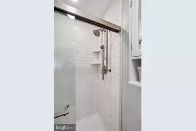 256 Birch Drive, Lafayette Hill, PA 19444 - Photo 40