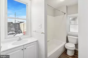 326 E Airy St, Norristown, PA 19401 - Photo 10
