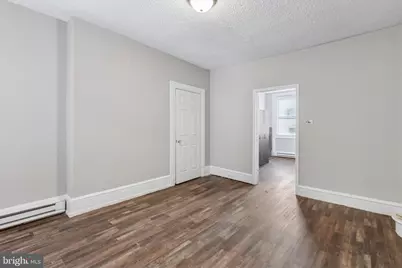 326 E Airy Street #1, Norristown, PA 19401 - Photo 8