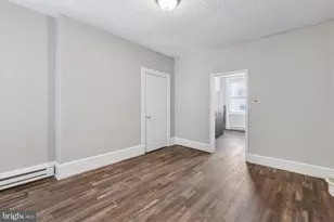 326 E Airy St, Norristown, PA 19401 - Photo 8