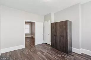 326 E Airy St, Norristown, PA 19401 - Photo 4
