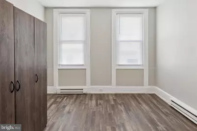 326 E Airy Street #1, Norristown, PA 19401 - Photo 6