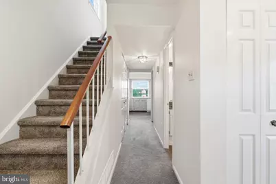 1725 Rosedale, Lansdale, PA 19446 - Photo 16