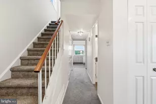 1725 Rosedale, Lansdale, PA 19446 - Photo 16