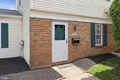 1725 Rosedale, Lansdale, PA 19446 - Photo 2