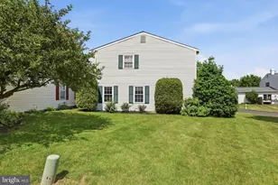 1725 Rosedale, Lansdale, PA 19446 - Photo 6