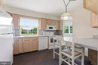 1725 Rosedale, Lansdale, PA 19446 - Photo 10