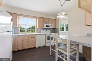 1725 Rosedale, Lansdale, PA 19446 - Photo 10
