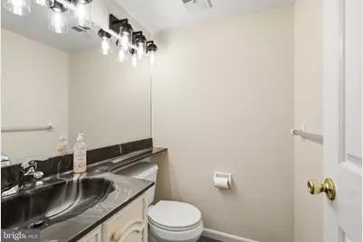 1725 Rosedale, Lansdale, PA 19446 - Photo 18