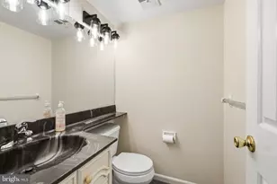 1725 Rosedale, Lansdale, PA 19446 - Photo 18