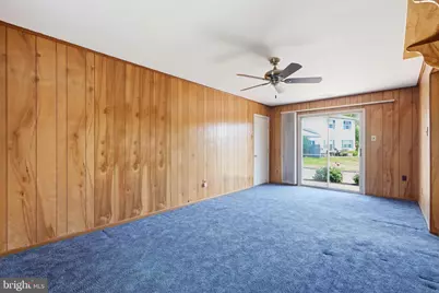 1725 Rosedale, Lansdale, PA 19446 - Photo 14