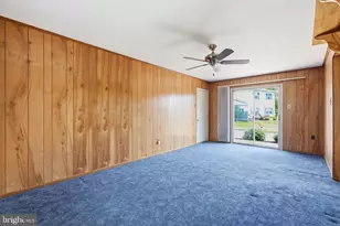 1725 Rosedale, Lansdale, PA 19446 - Photo 14