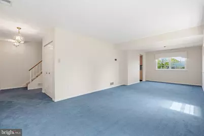 1725 Rosedale, Lansdale, PA 19446 - Photo 12