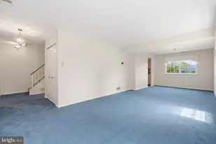 1725 Rosedale, Lansdale, PA 19446 - Photo 12