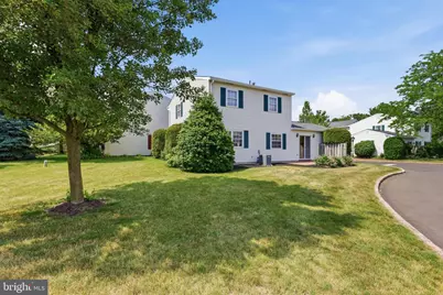 1725 Rosedale, Lansdale, PA 19446 - Photo 4