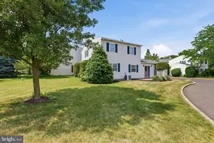 1725 Rosedale, Lansdale, PA 19446 - Photo 4