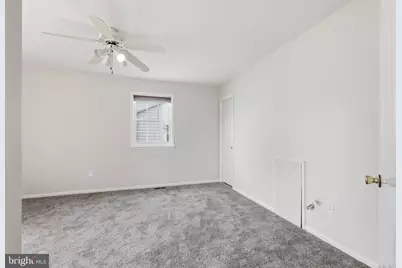 1725 Rosedale, Lansdale, PA 19446 - Photo 22