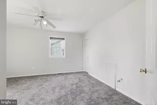 1725 Rosedale, Lansdale, PA 19446 - Photo 22