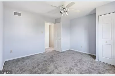 1725 Rosedale, Lansdale, PA 19446 - Photo 20