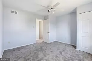 1725 Rosedale, Lansdale, PA 19446 - Photo 20