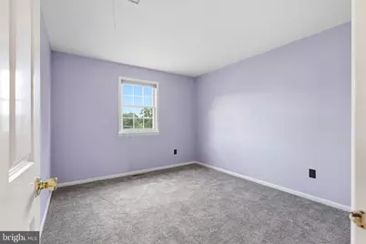 1725 Rosedale, Lansdale, PA 19446 - Photo 24