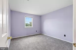1725 Rosedale, Lansdale, PA 19446 - Photo 24