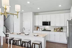 3056 Bella Cir, Norristown, PA 19403 - Photo 18