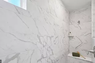 3056 Bella Cir, Norristown, PA 19403 - Photo 28