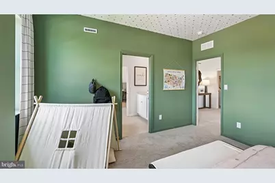 3056 Bella Circle, Norristown, PA 19403 - Photo 32