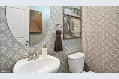 3056 Bella Circle, Norristown, PA 19403 - Photo 12