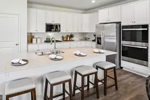 3056 Bella Cir, Norristown, PA 19403 - Photo 20