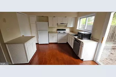 102 Ardwick Terrace #2B, Lansdale, PA 19446 - Photo 6