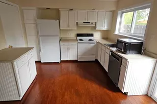 102 Ardwick Terrace, Lansdale, PA 19446 - Photo 6