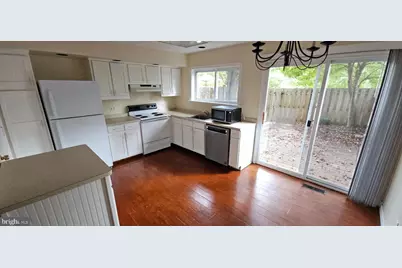 102 Ardwick Terrace #2B, Lansdale, PA 19446 - Photo 6