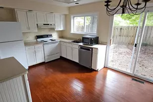 102 Ardwick Terrace, Lansdale, PA 19446 - Photo 6