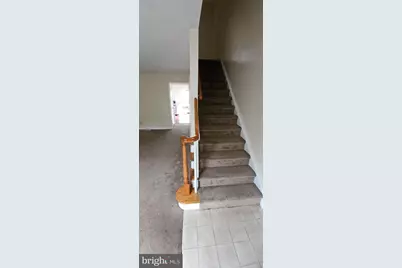 102 Ardwick Terrace #2B, Lansdale, PA 19446 - Photo 4