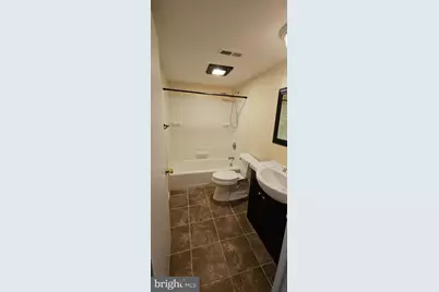 102 Ardwick Terrace #2B, Lansdale, PA 19446 - Photo 8