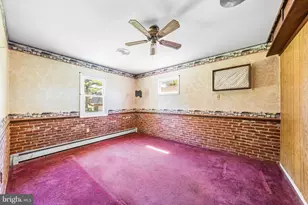 318 Washington St, Pennsburg, PA 18073 - Photo 12