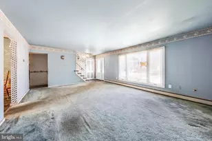 318 Washington St, Pennsburg, PA 18073 - Photo 8
