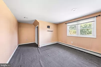 318 Washington Street, Pennsburg, PA 18073 - Photo 18