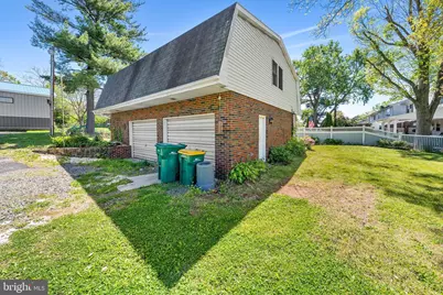 318 Washington Street, Pennsburg, PA 18073 - Photo 30