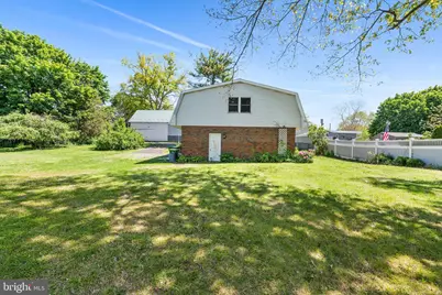 318 Washington Street, Pennsburg, PA 18073 - Photo 4