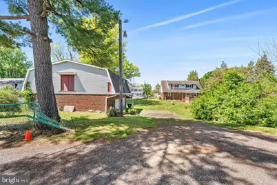 318 Washington Street, Pennsburg, PA 18073 - Photo 28