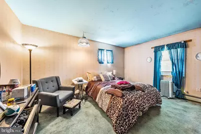 318 Washington Street, Pennsburg, PA 18073 - Photo 14
