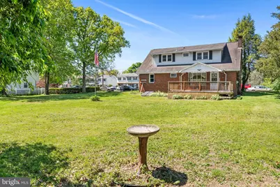 318 Washington Street, Pennsburg, PA 18073 - Photo 22