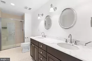 119 E Montgomery Ave, Ardmore, PA 19003 - Photo 20