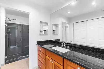 119 E Montgomery Avenue #7, Ardmore, PA 19003 - Photo 26